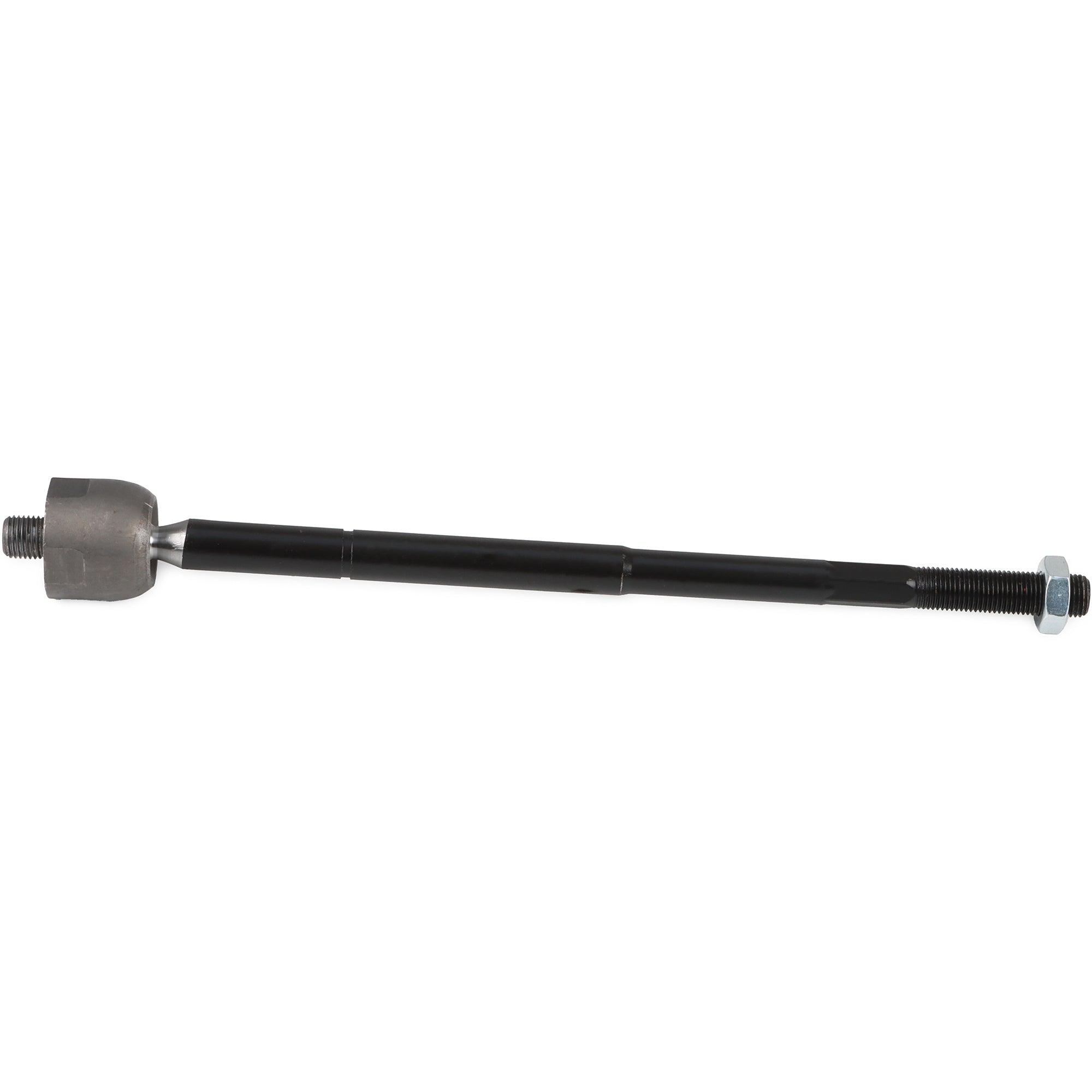 Front Inner Tie Rod End 56353MT