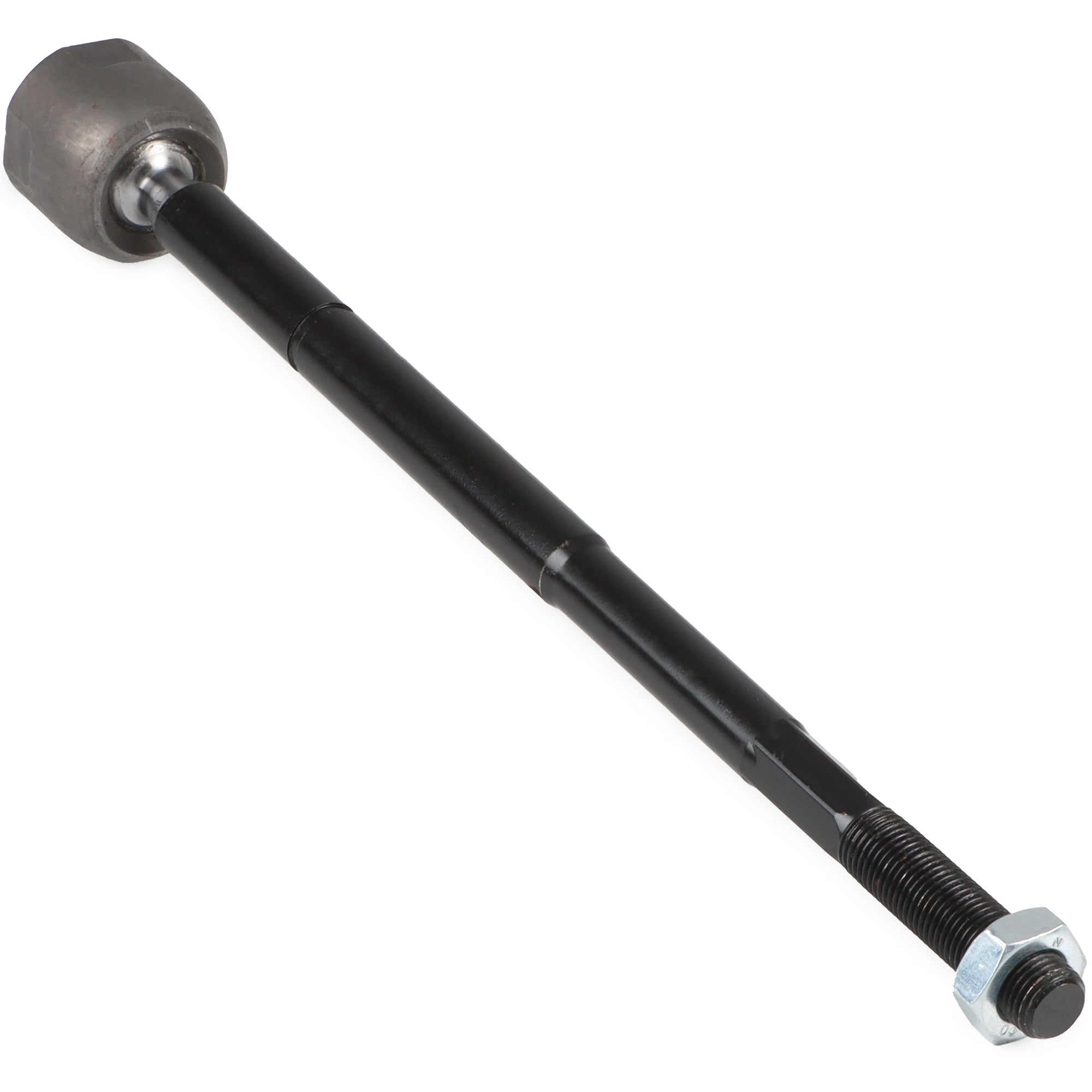 Front Inner Tie Rod End 56353MT