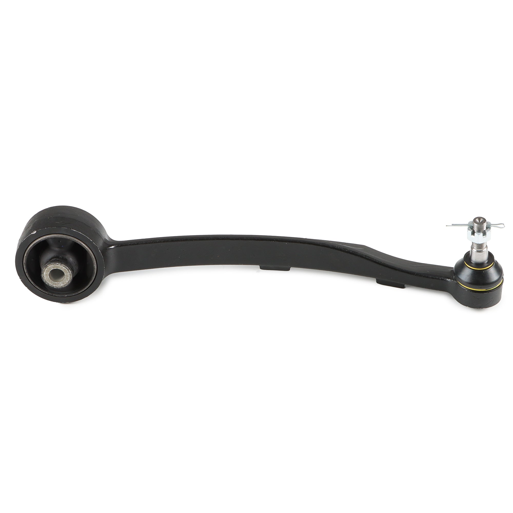 Front Right Lower Forward Control Arm and Ball Joint Assembly 56359MT