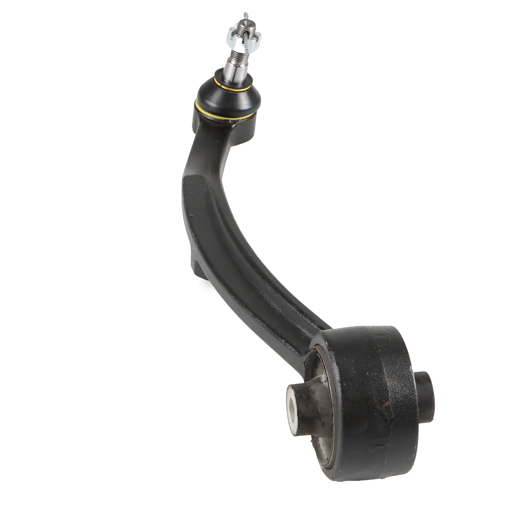 Front Right Lower Forward Control Arm and Ball Joint Assembly 56359MT