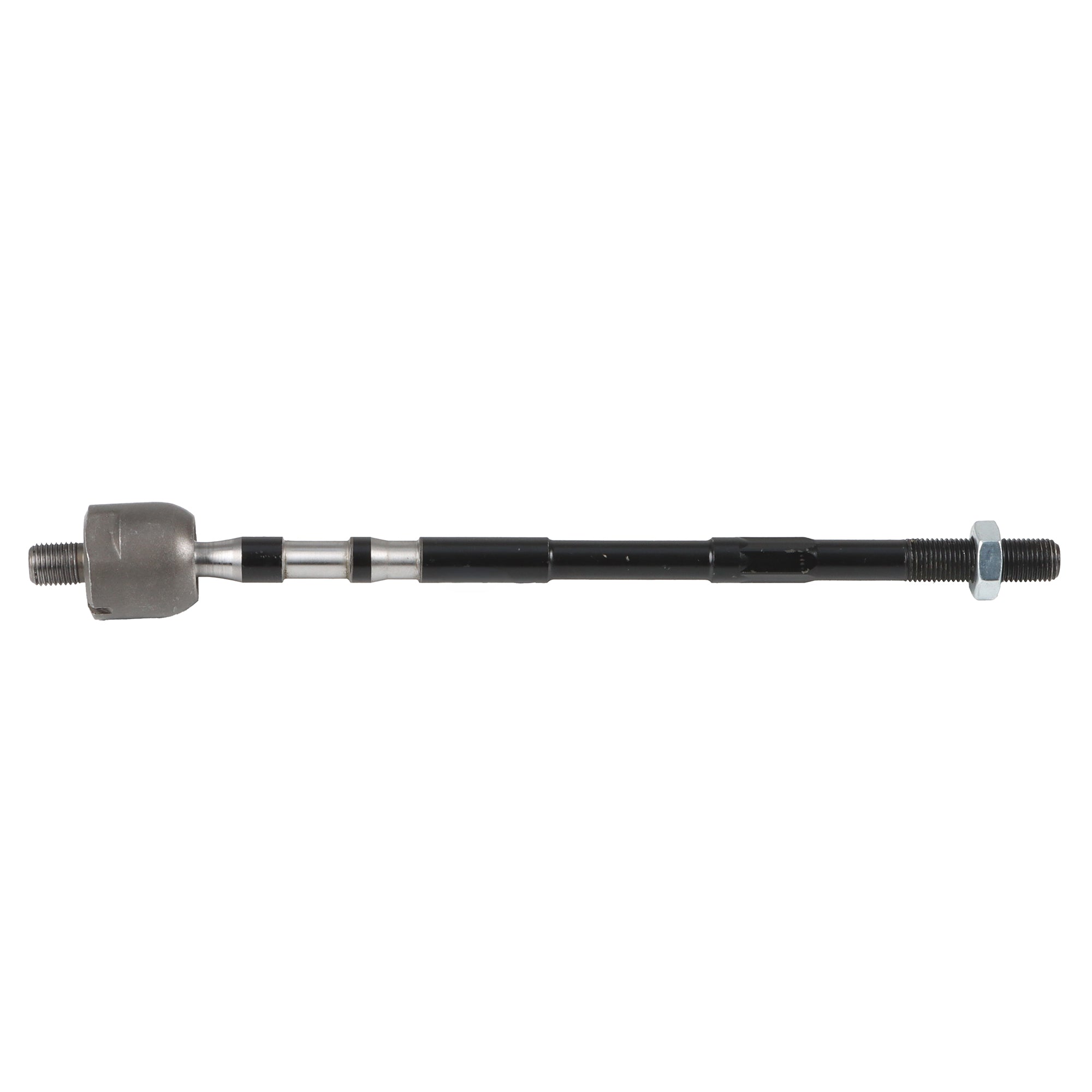 METRIX PREMIUM CHASSIS PARTS Steering Tie Rod End P/N:56361MT Fits: Subaru Impreza 2002, Subaru Outback 2002