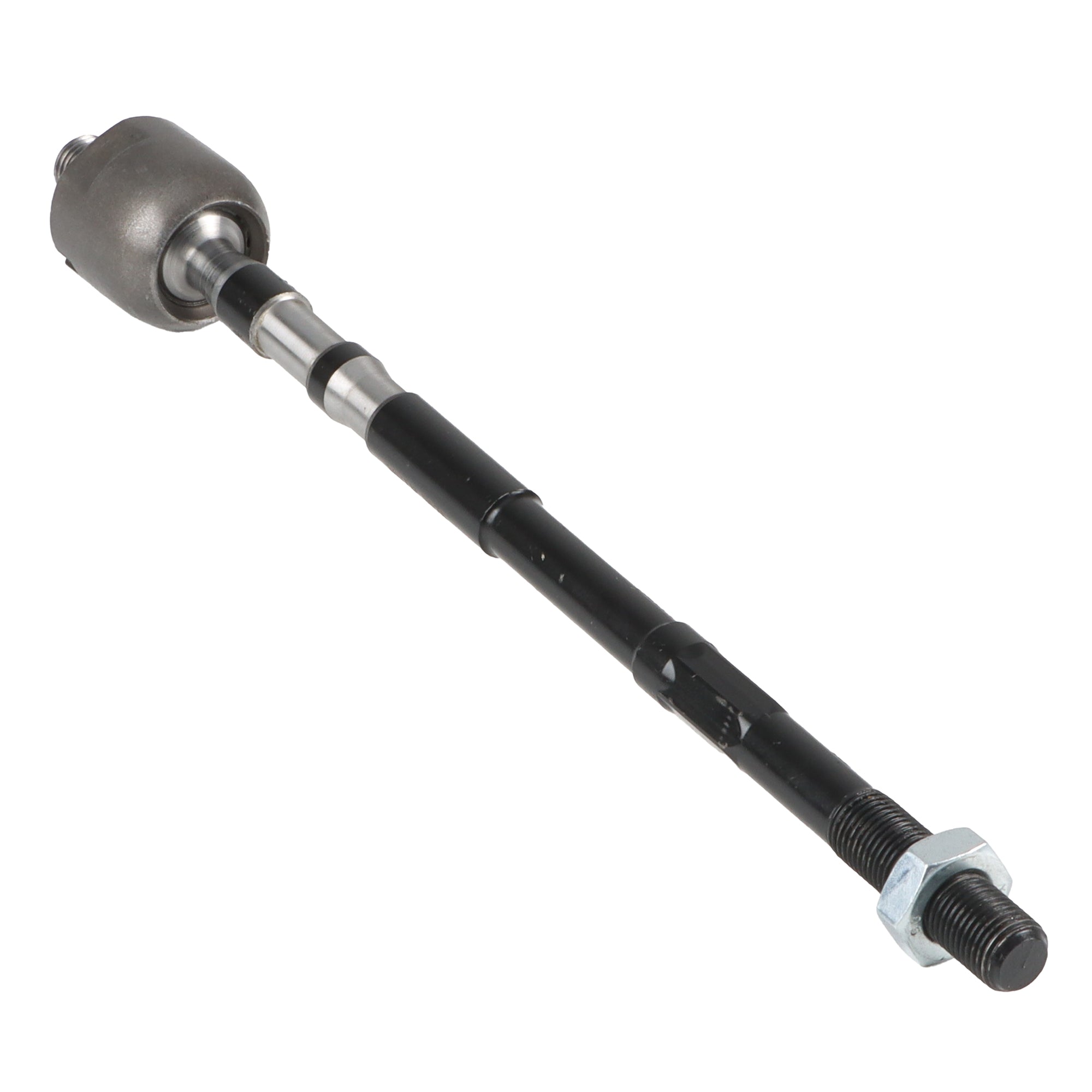 METRIX PREMIUM CHASSIS PARTS Steering Tie Rod End P/N:56361MT Fits: Subaru Impreza 2002, Subaru Outback 2002
