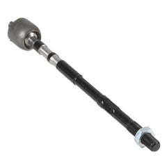 METRIX PREMIUM CHASSIS PARTS Steering Tie Rod End P/N:56361MT Fits: Subaru Impreza 2002, Subaru Outback 2002