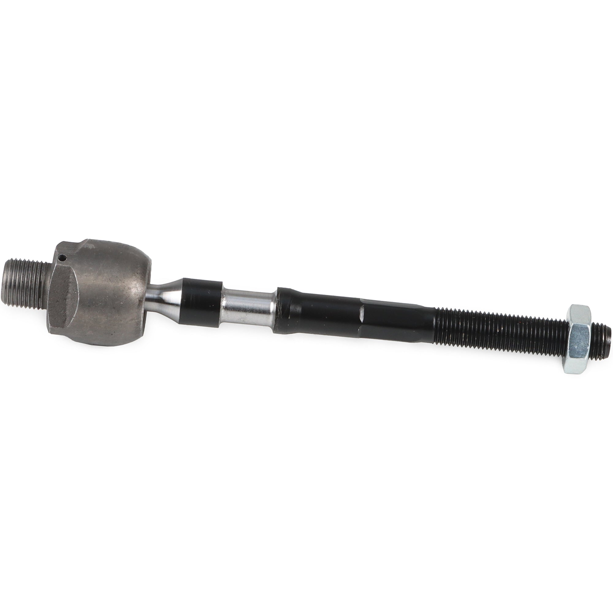 Front Inner Tie Rod End 56363MT