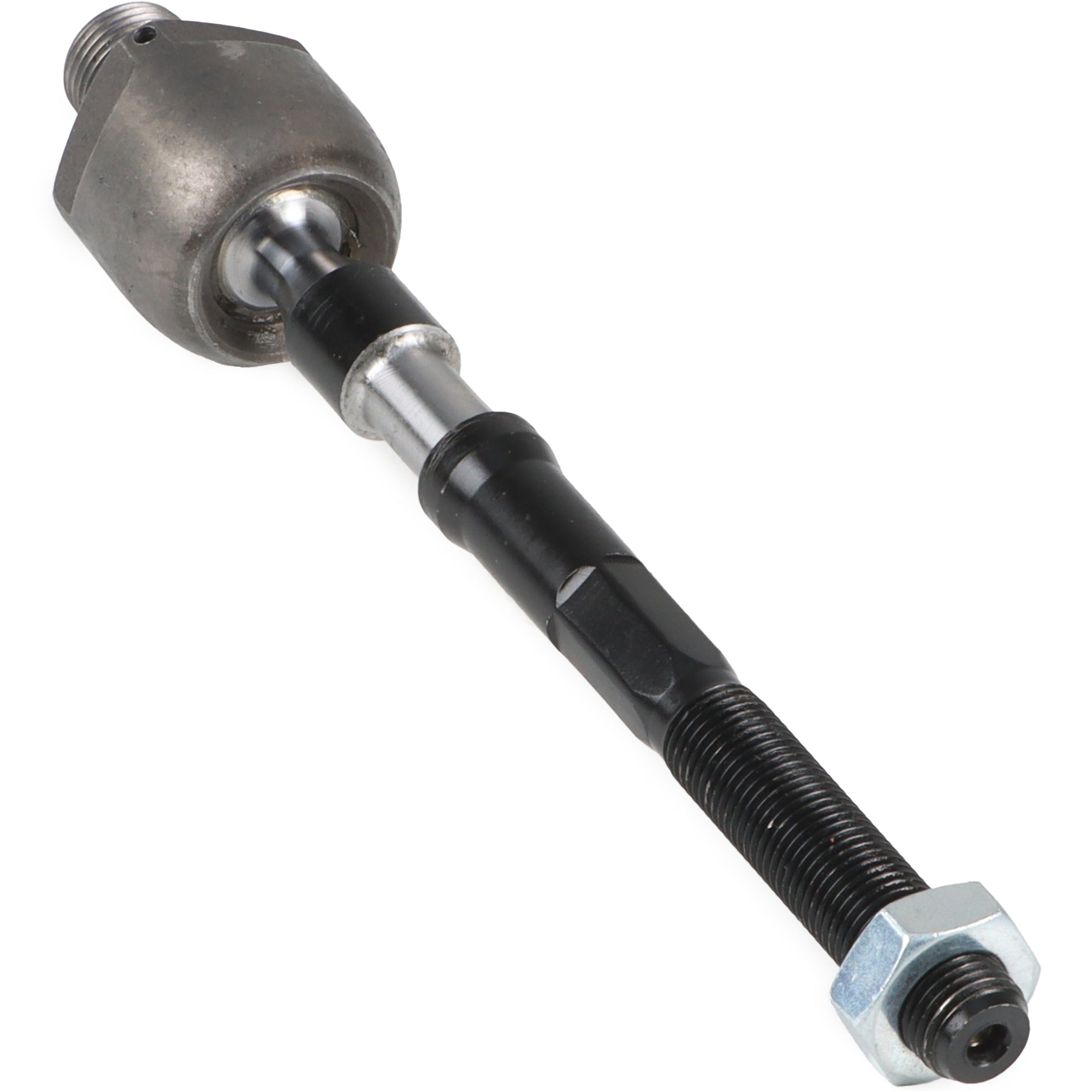 Front Inner Tie Rod End 56363MT