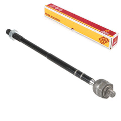 Metrix Premium Chassis Parts Front Inner Tie Rod End 56372MT OEM fit auto parts