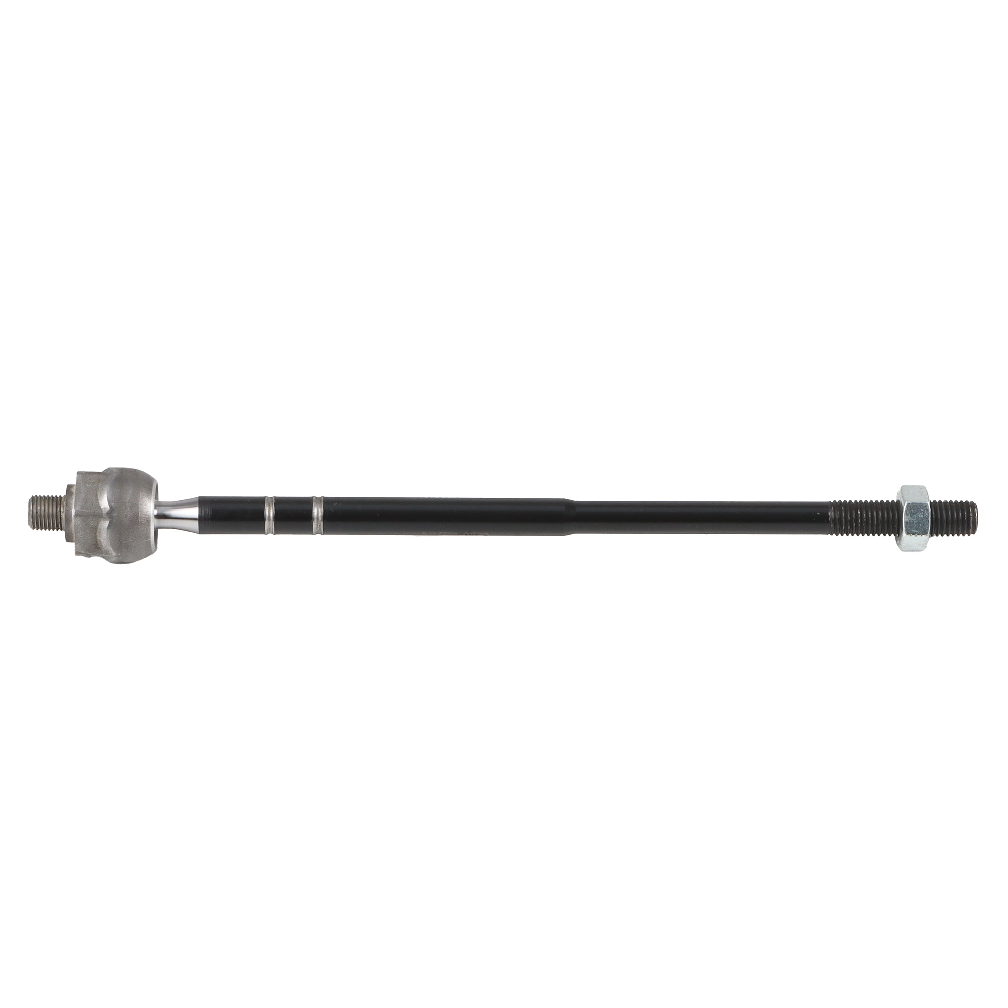 Front Inner Tie Rod End 56372MT