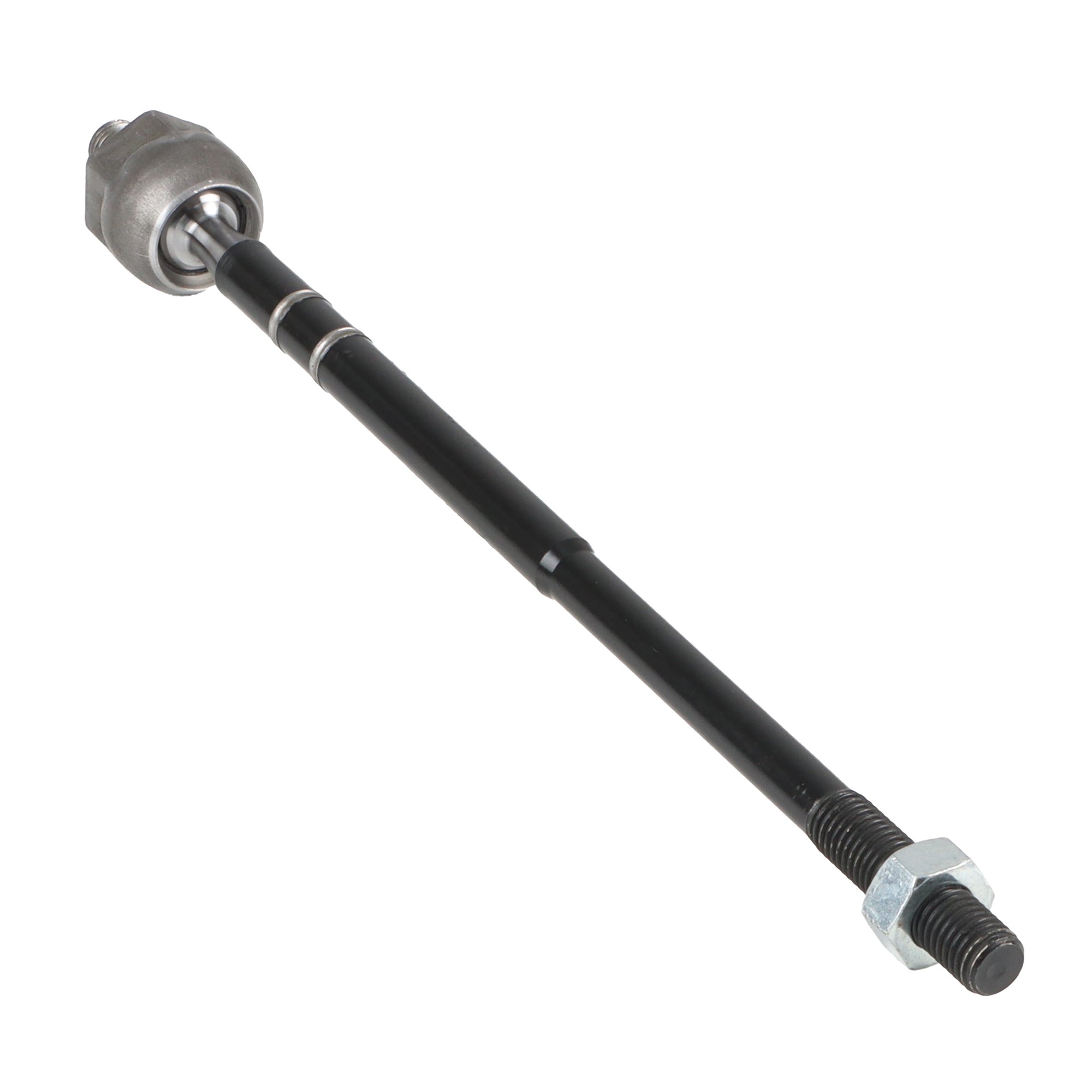 Front Inner Tie Rod End 56372MT