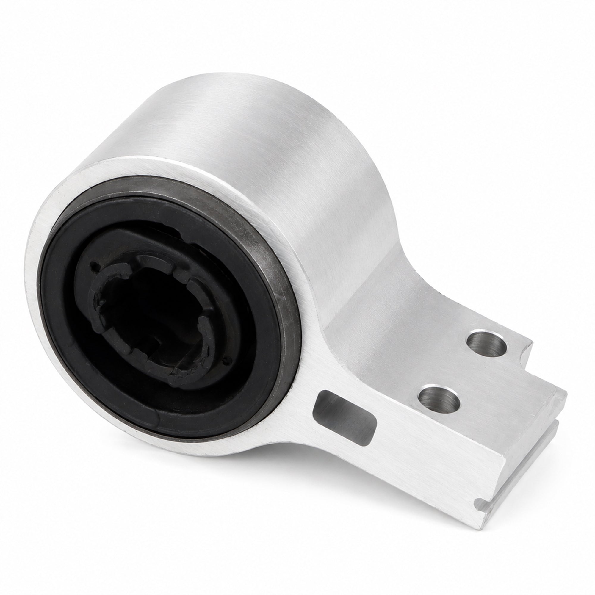 METRIX PREMIUM CHASSIS PARTS Suspension Control Arm Bushing P/N:56373MT Fits: Ford Flex 2009, Ford Freestyle 07-05, Ford Taurus X 09-08