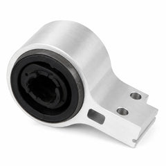 METRIX PREMIUM CHASSIS PARTS Suspension Control Arm Bushing P/N:56373MT Fits: Ford Flex 2009, Ford Freestyle 07-05, Ford Taurus X 09-08