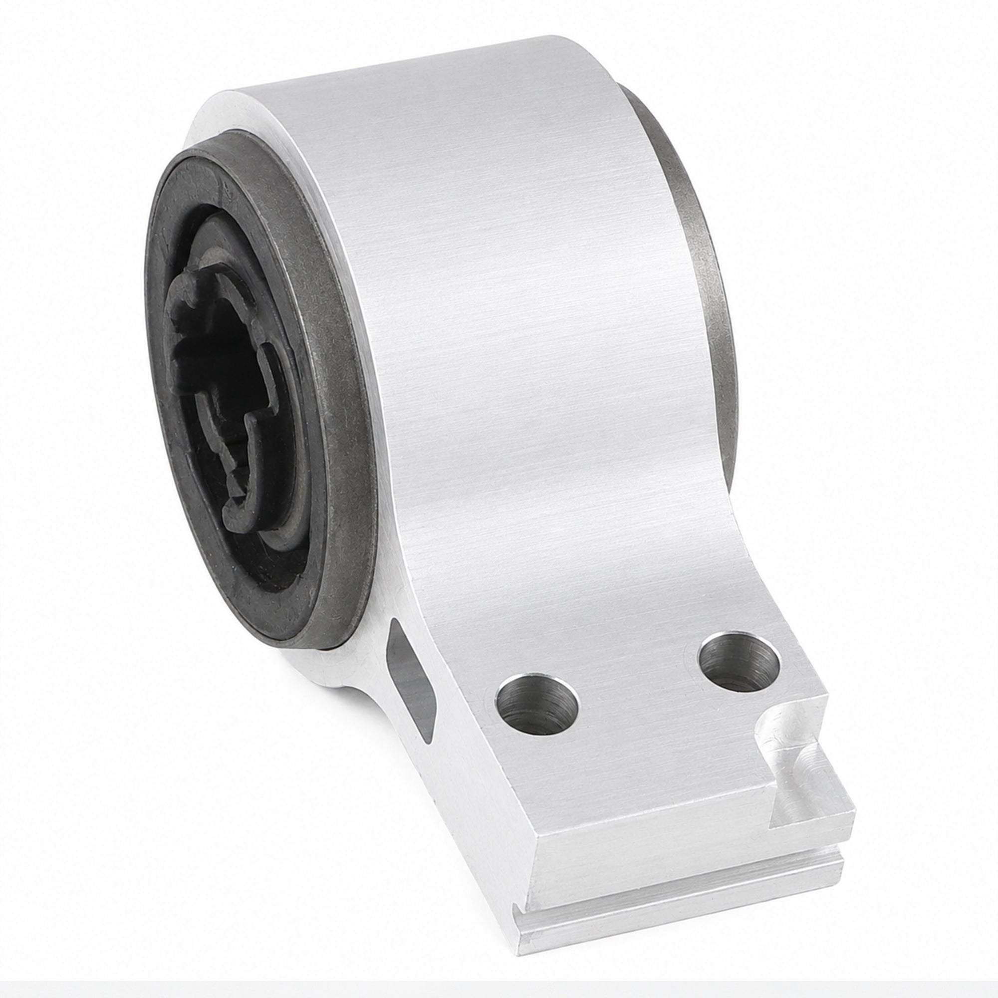 METRIX PREMIUM CHASSIS PARTS Suspension Control Arm Bushing P/N:56373MT Fits: Ford Flex 2009, Ford Freestyle 07-05, Ford Taurus X 09-08