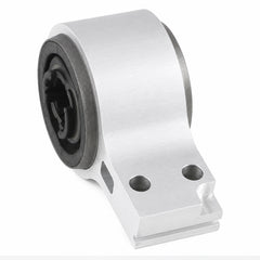 METRIX PREMIUM CHASSIS PARTS Suspension Control Arm Bushing P/N:56373MT Fits: Ford Flex 2009, Ford Freestyle 07-05, Ford Taurus X 09-08