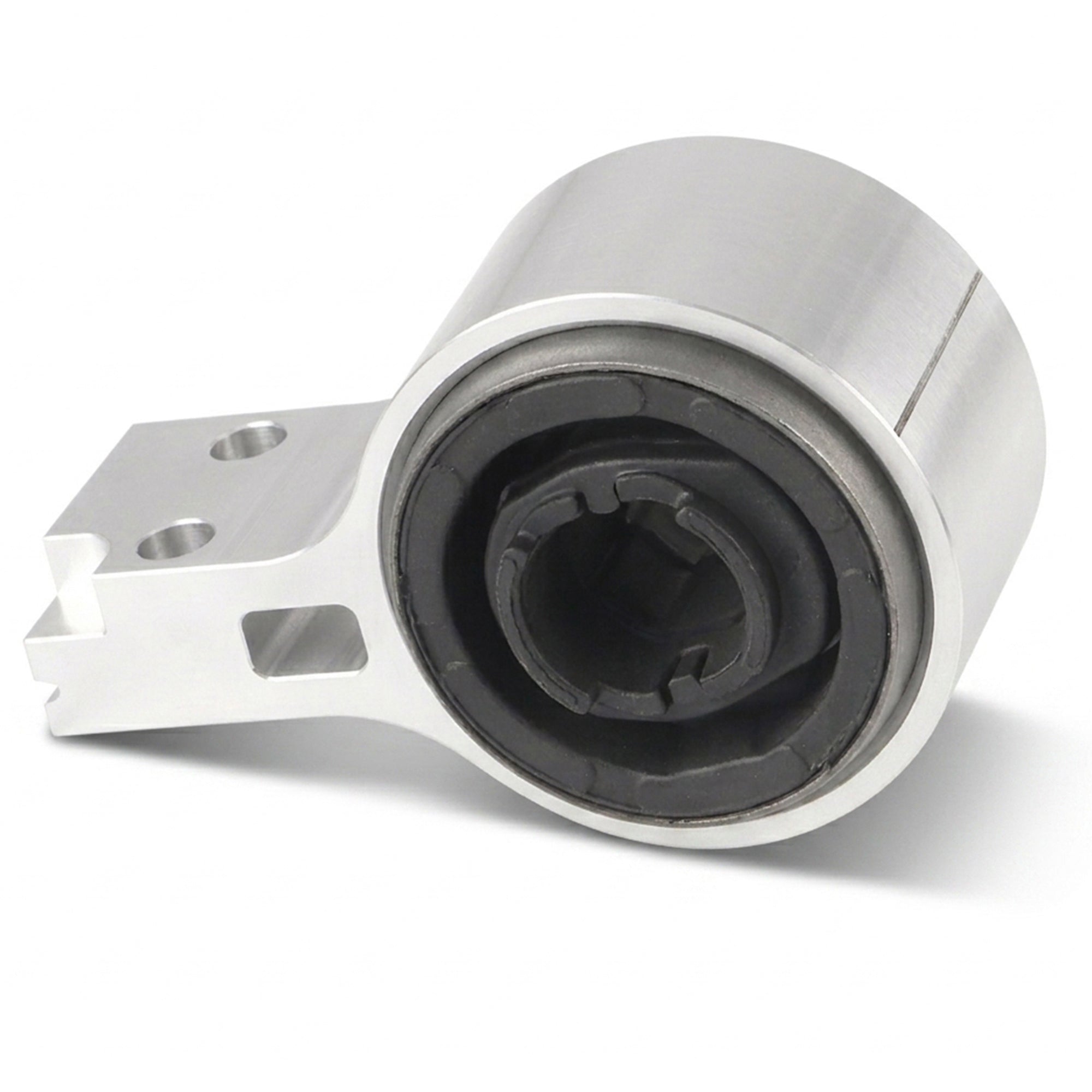 METRIX PREMIUM CHASSIS PARTS Suspension Control Arm Bushing P/N:56373MT Fits: Ford Flex 2009, Ford Freestyle 07-05, Ford Taurus X 09-08