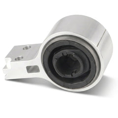 METRIX PREMIUM CHASSIS PARTS Suspension Control Arm Bushing P/N:56373MT Fits: Ford Flex 2009, Ford Freestyle 07-05, Ford Taurus X 09-08