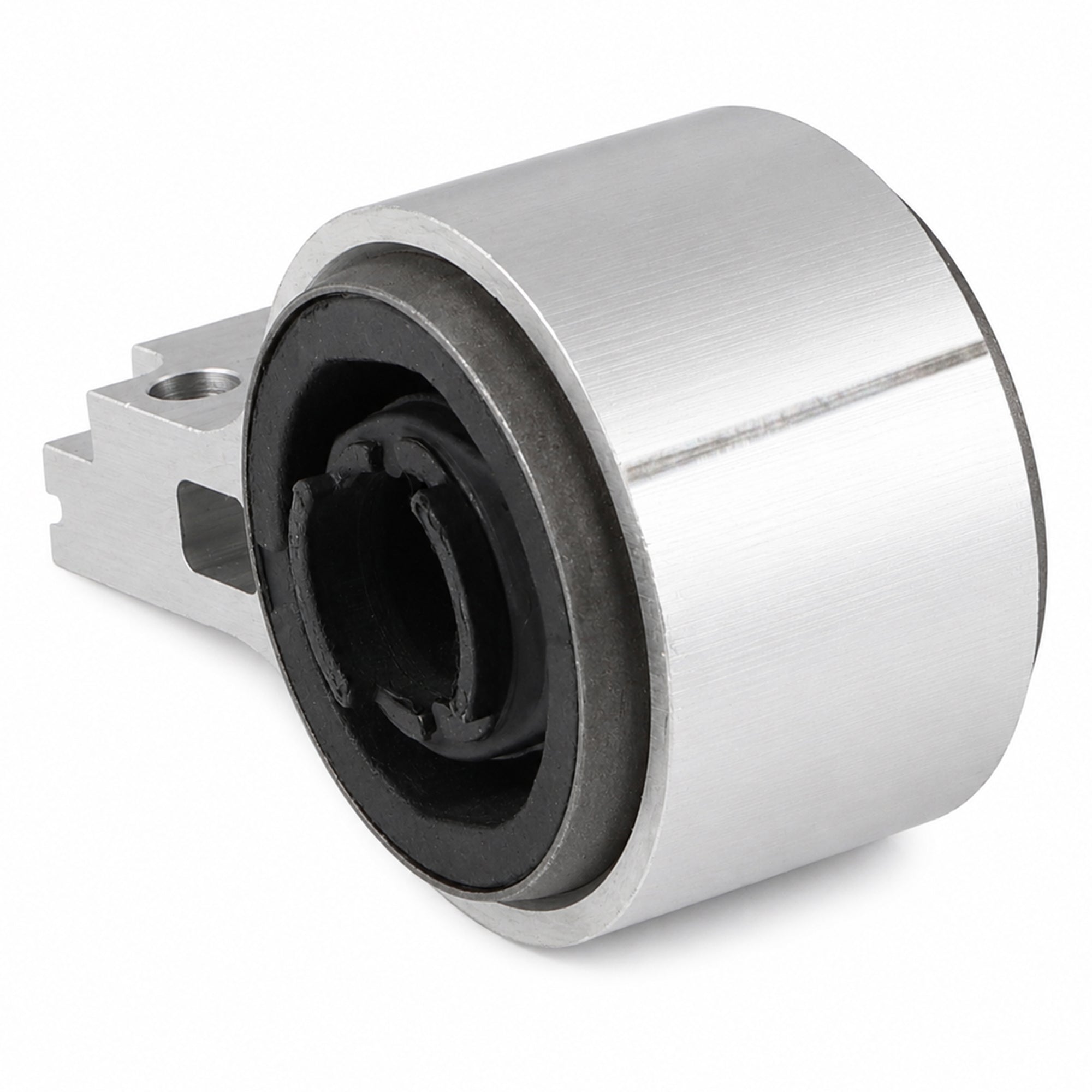 METRIX PREMIUM CHASSIS PARTS Suspension Control Arm Bushing P/N:56373MT Fits: Ford Flex 2009, Ford Freestyle 07-05, Ford Taurus X 09-08