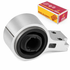 METRIX PREMIUM CHASSIS PARTS Suspension Control Arm Bushing P/N:56374MT Fits: Ford Flex 2009, Ford Freestyle 07-05, Ford Taurus X 09-08