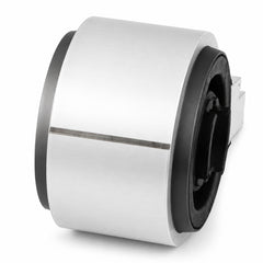 METRIX PREMIUM CHASSIS PARTS Suspension Control Arm Bushing P/N:56374MT Fits: Ford Flex 2009, Ford Freestyle 07-05, Ford Taurus X 09-08