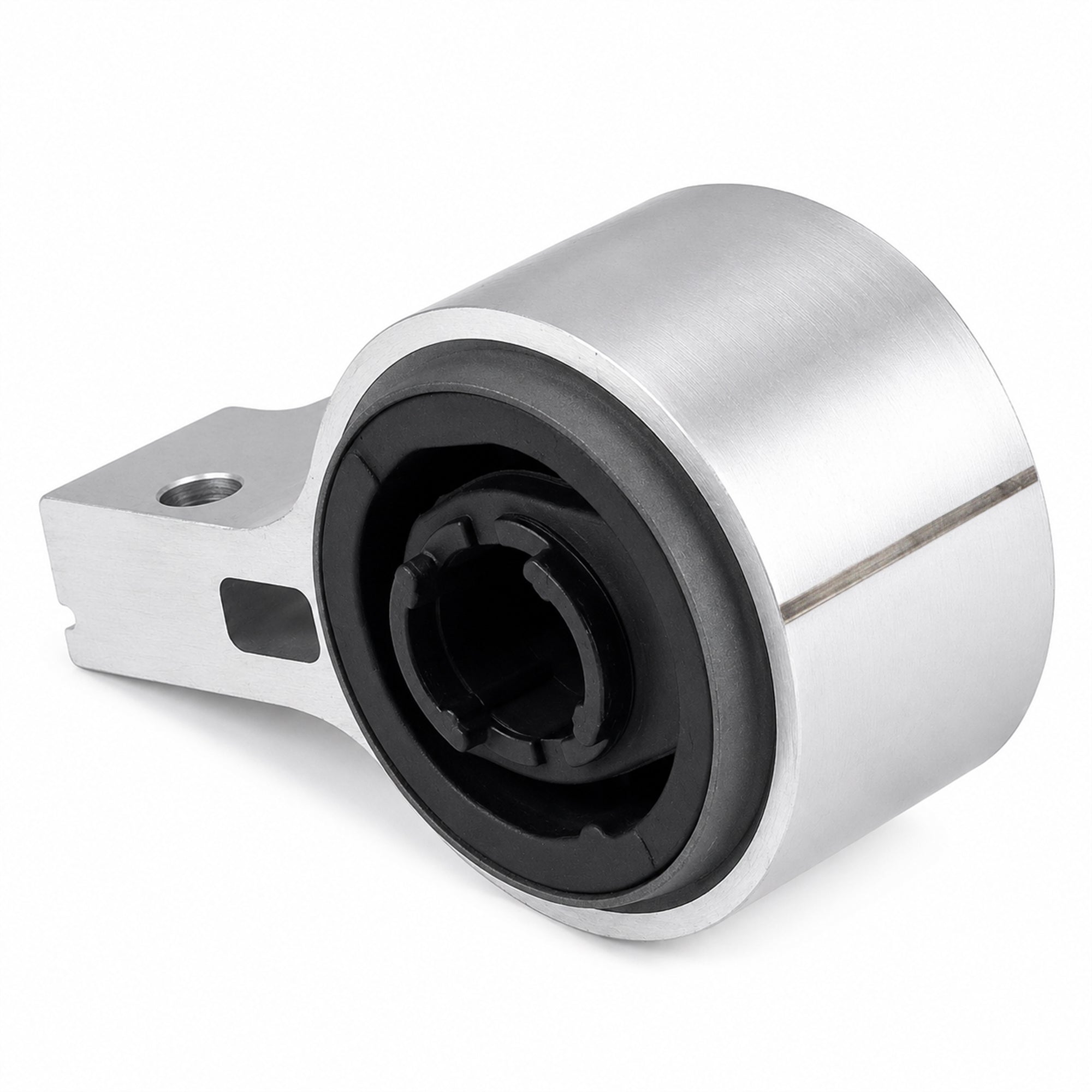 METRIX PREMIUM CHASSIS PARTS Suspension Control Arm Bushing P/N:56374MT Fits: Ford Flex 2009, Ford Freestyle 07-05, Ford Taurus X 09-08