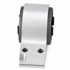METRIX PREMIUM CHASSIS PARTS Suspension Control Arm Bushing P/N:56374MT Fits: Ford Flex 2009, Ford Freestyle 07-05, Ford Taurus X 09-08