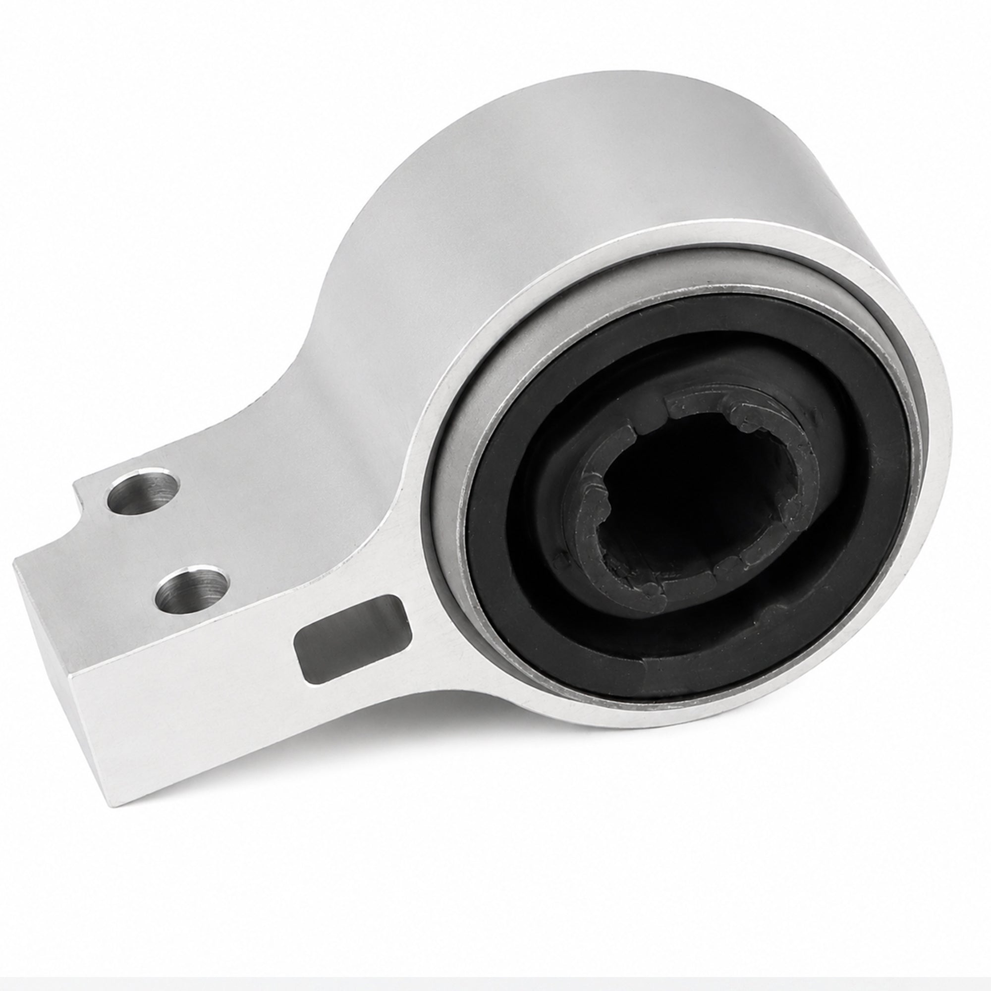 METRIX PREMIUM CHASSIS PARTS Suspension Control Arm Bushing P/N:56374MT Fits: Ford Flex 2009, Ford Freestyle 07-05, Ford Taurus X 09-08