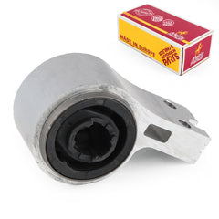 Metrix Premium Chassis Parts Front Lower Rearward Control Arm Bushing 56377MT OEM fit auto parts