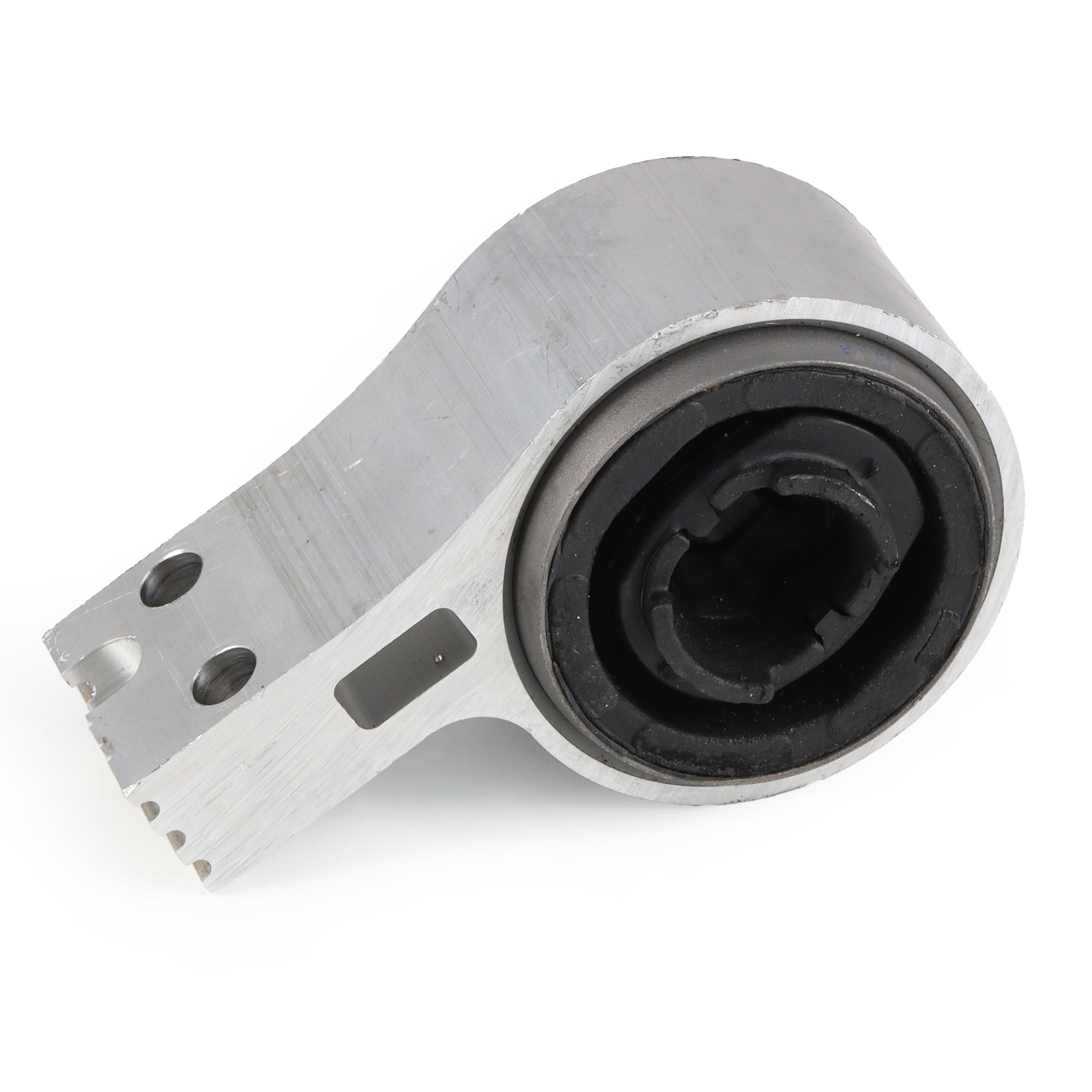 Front Lower Rearward Control Arm Bushing 56377MT