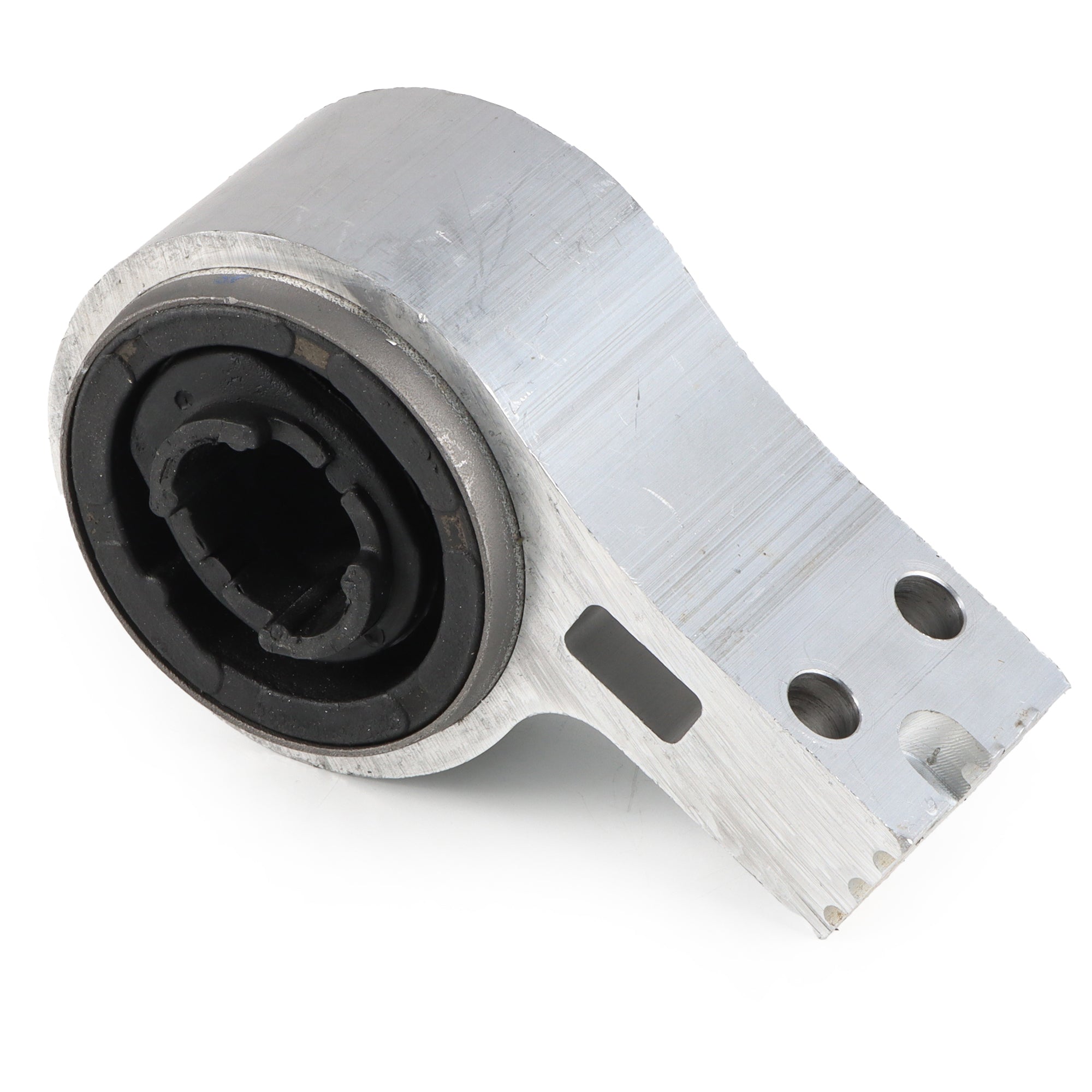 Front Lower Rearward Control Arm Bushing 56377MT