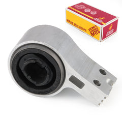 Metrix Premium Chassis Parts Front Right Lower Rearward Control Arm Bushing 56378MT OEM fit auto parts