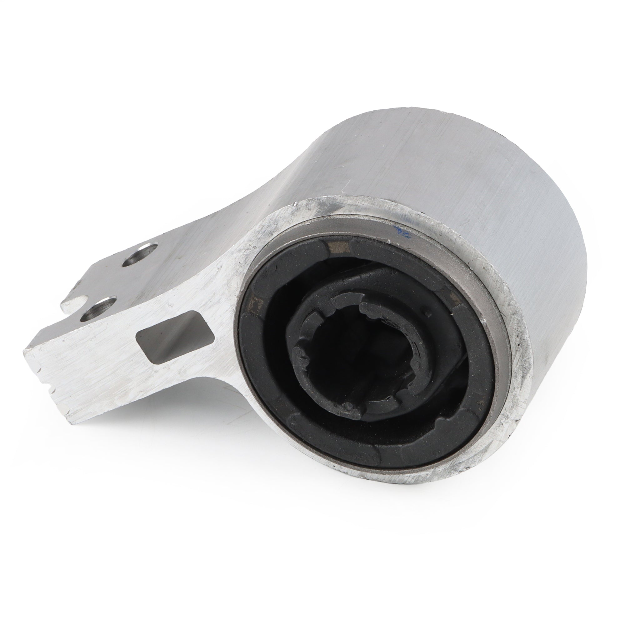 Front Right Lower Rearward Control Arm Bushing 56378MT