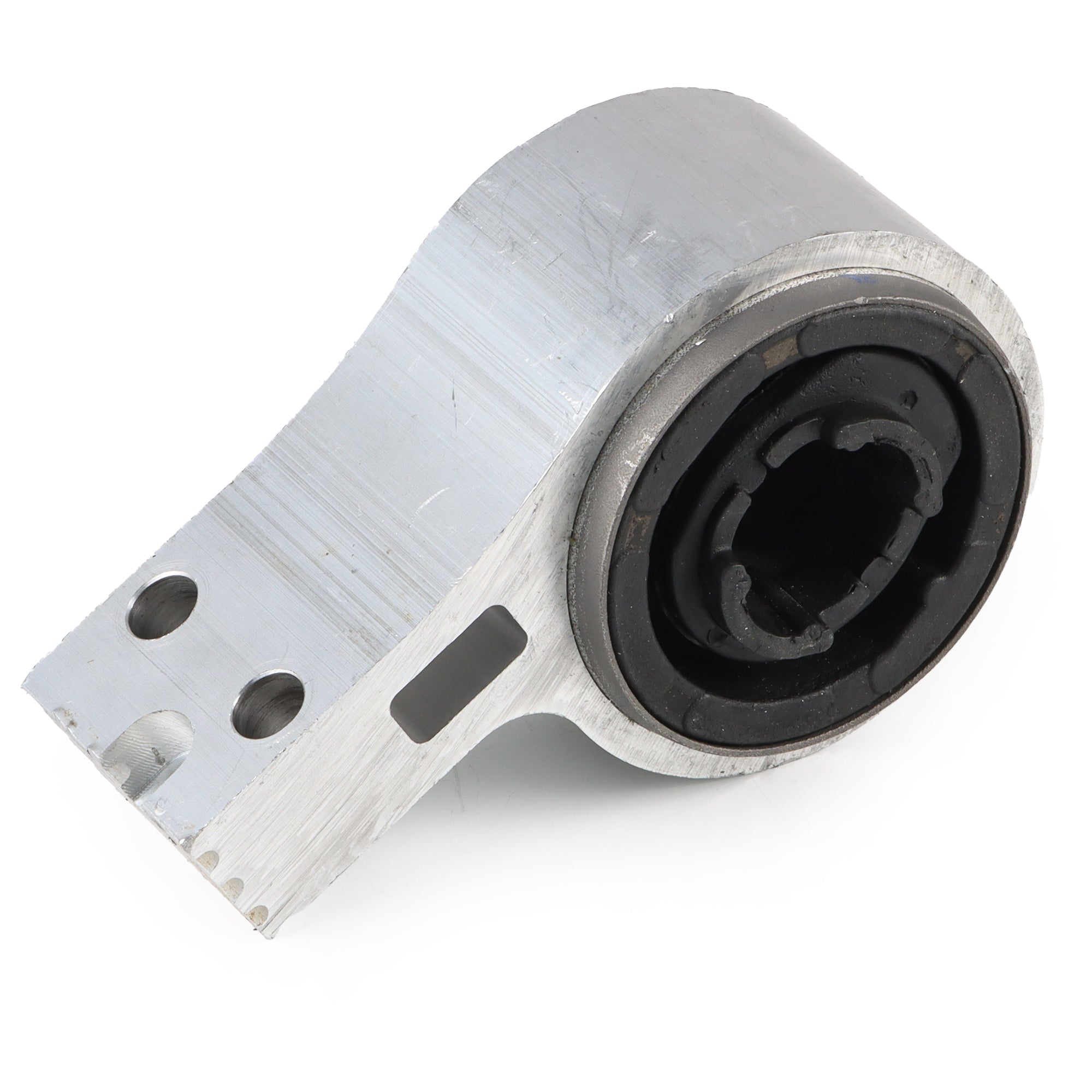 Front Right Lower Rearward Control Arm Bushing 56378MT