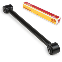 Metrix Premium Chassis Parts Rear Lower Rearward Control Arm 56379MT OEM fit auto parts