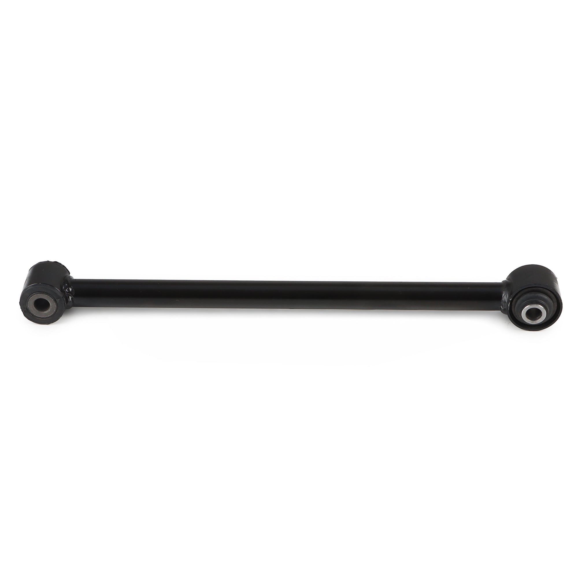 Rear Lower Rearward Control Arm 56379MT