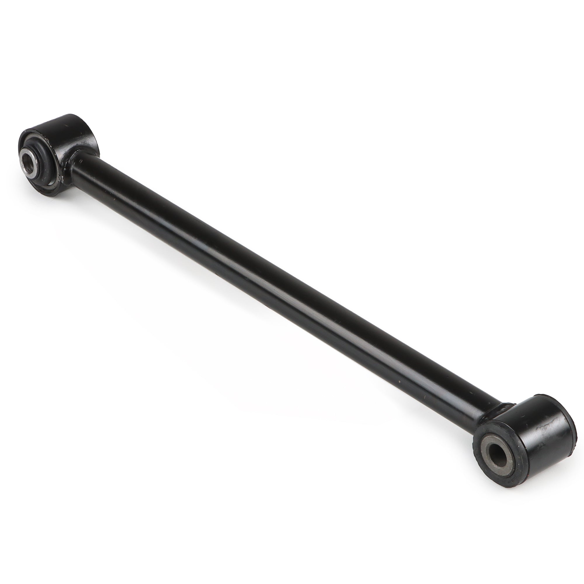 Rear Lower Rearward Control Arm 56379MT