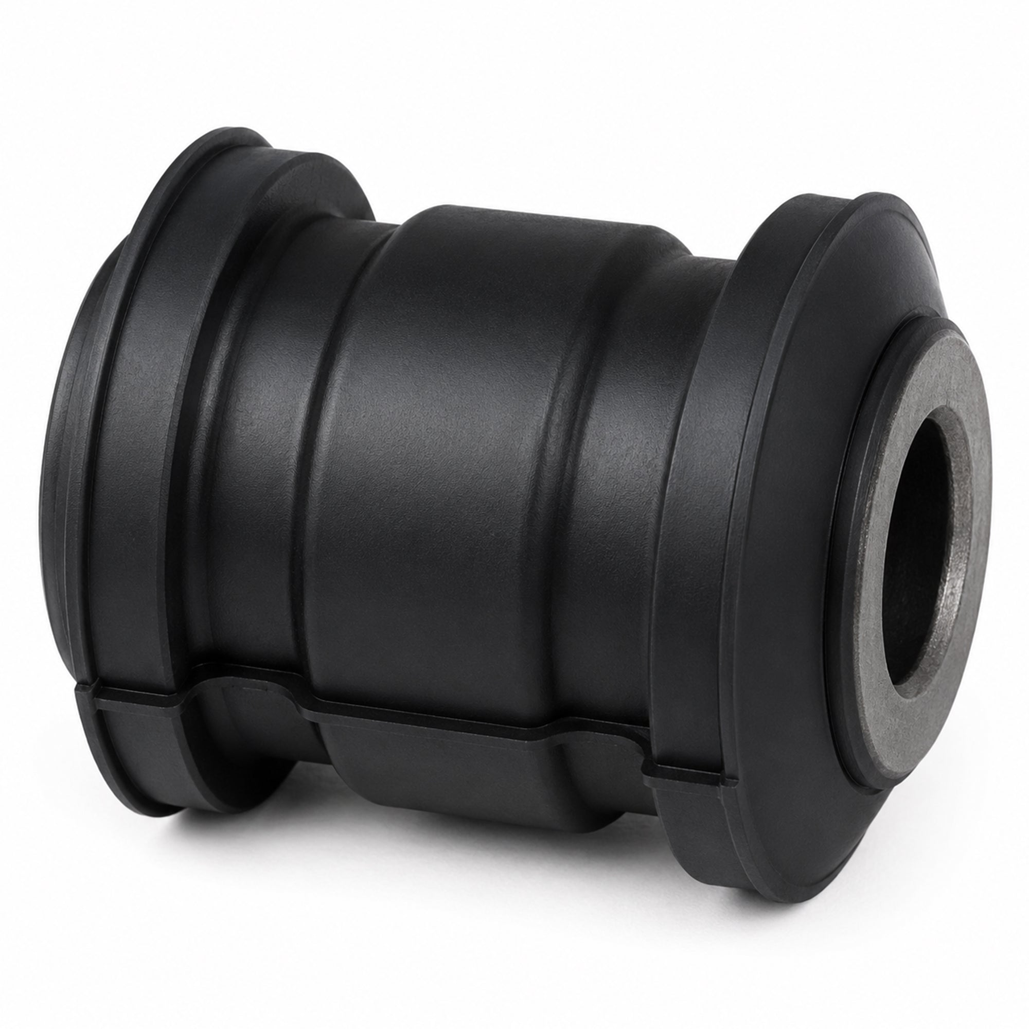 Metrix Premium Chassis Parts Rear Lower Rearward Control Arm Bushing 56380MT OE perfect fit auto parts