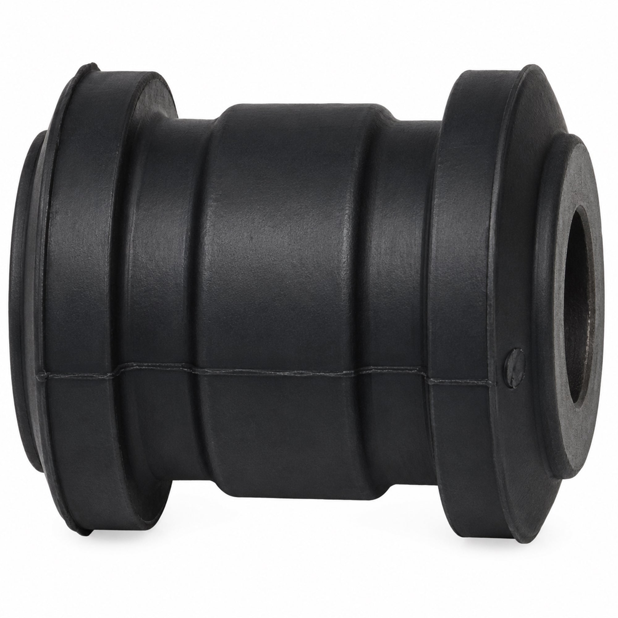 Rear Lower Rearward Control Arm Bushing 56380MT