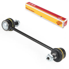Metrix Premium Chassis Parts Rear Stabilizer Bar Link 56413MT OEM fit auto parts