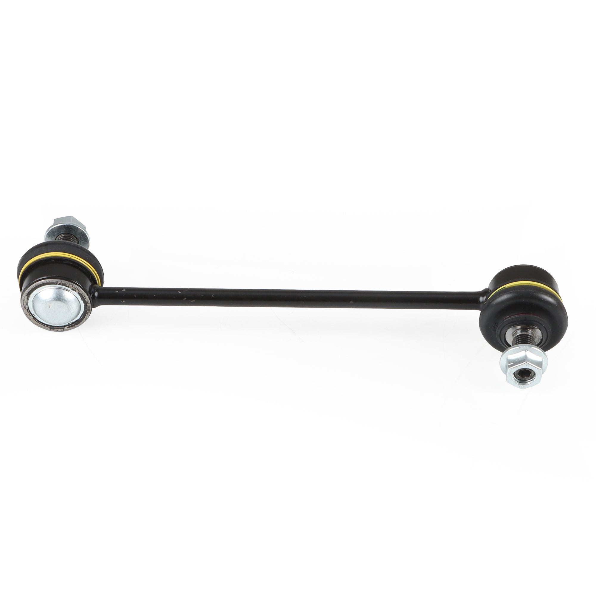 Rear Stabilizer Bar Link 56413MT