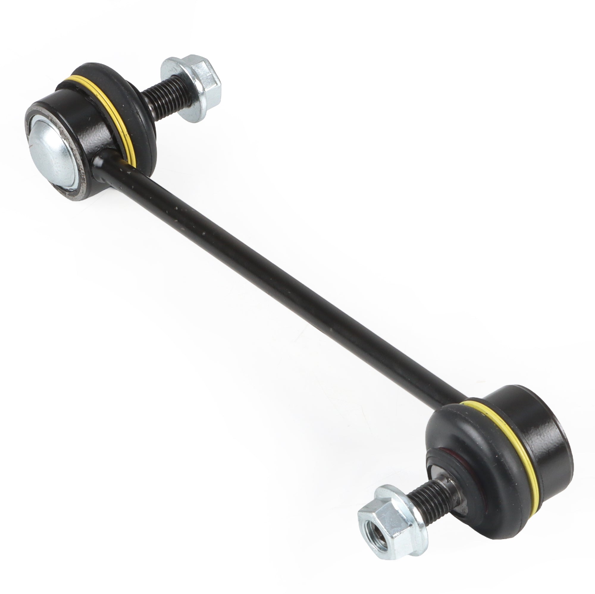 Rear Stabilizer Bar Link 56413MT