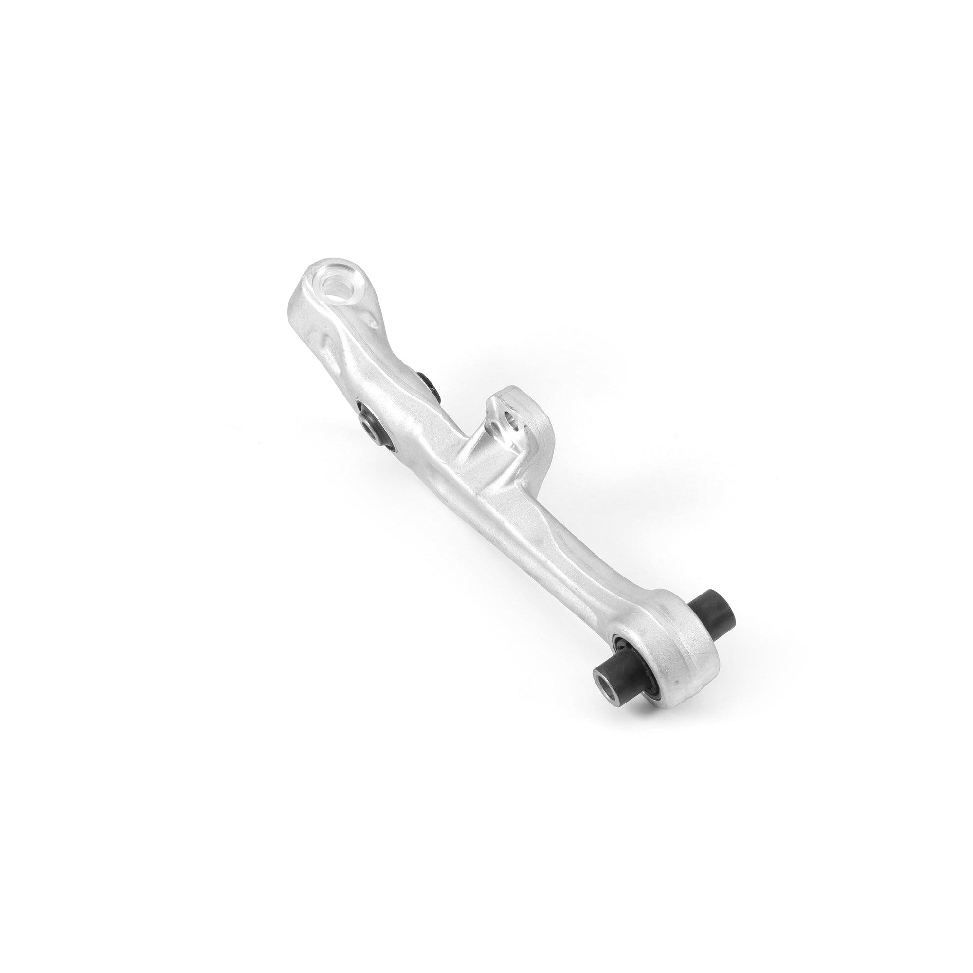 Metrix Premium Front Left Lower Forward Control Arm 56416MT OEM fit