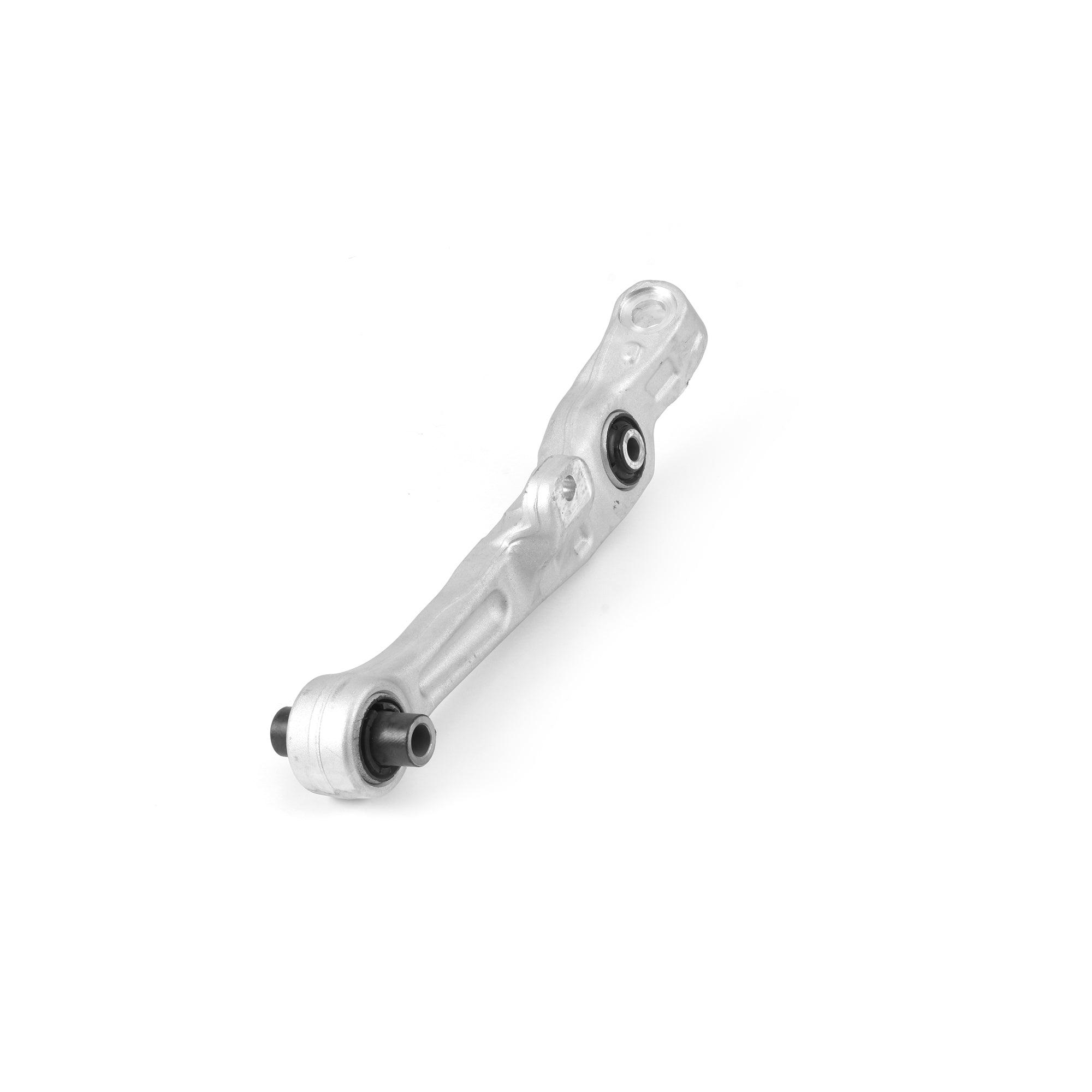Metrix Premium Front Left Lower Forward Control Arm 56416MT aftermarket part