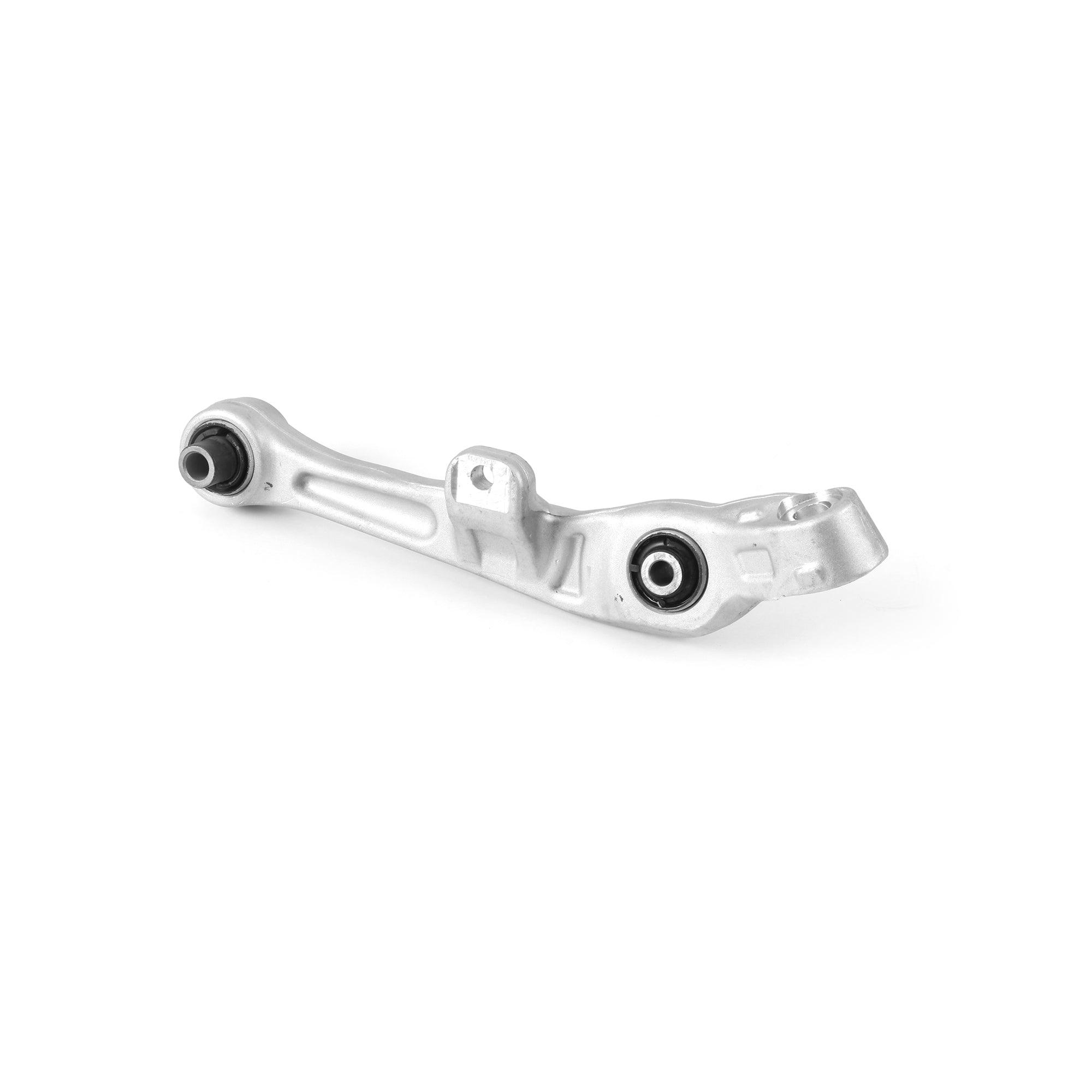 Metrix Premium Front Left Lower Forward Control Arm 56416MT car part
