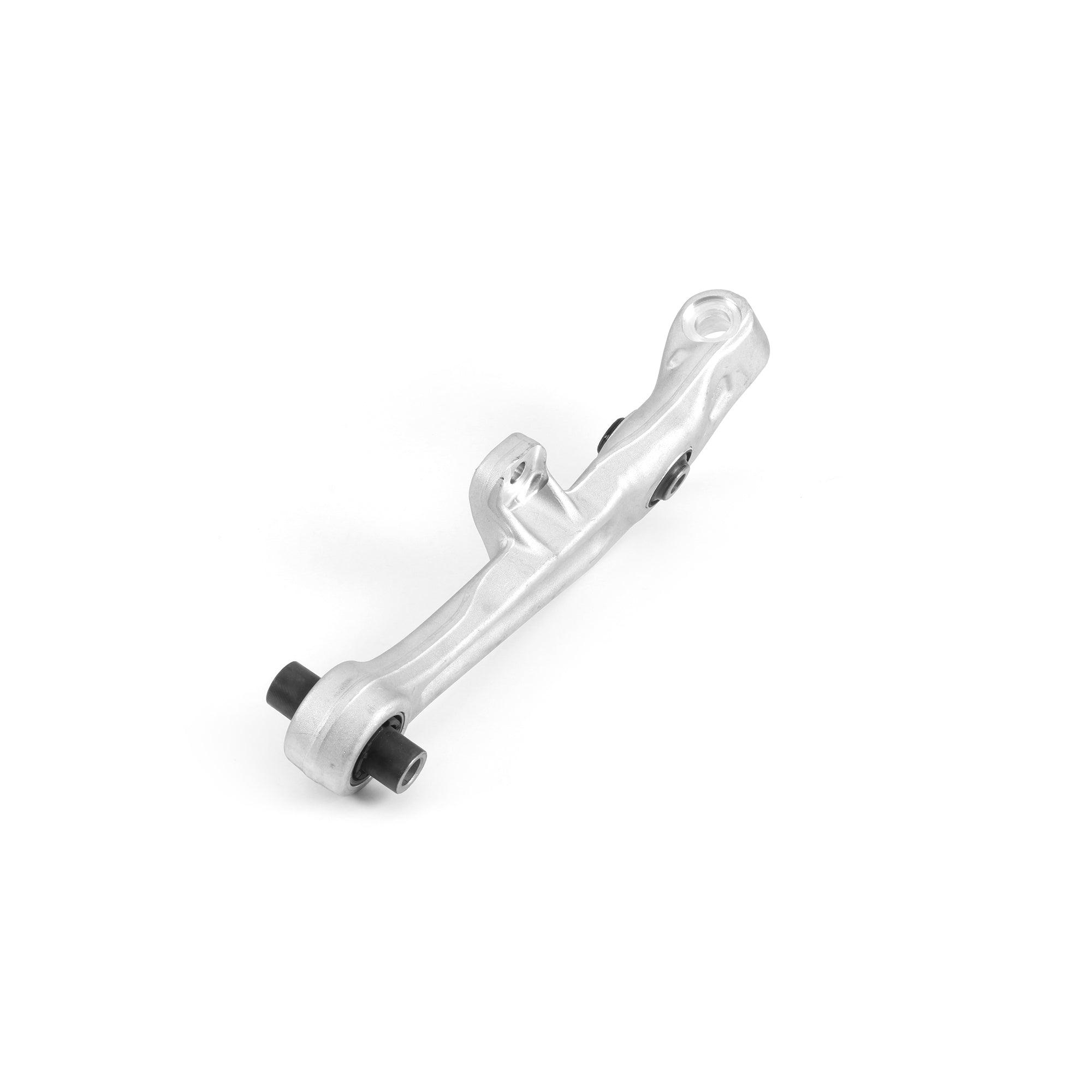 Metrix Premium Front Right Lower Forward Control Arm 56417MT OEM fit