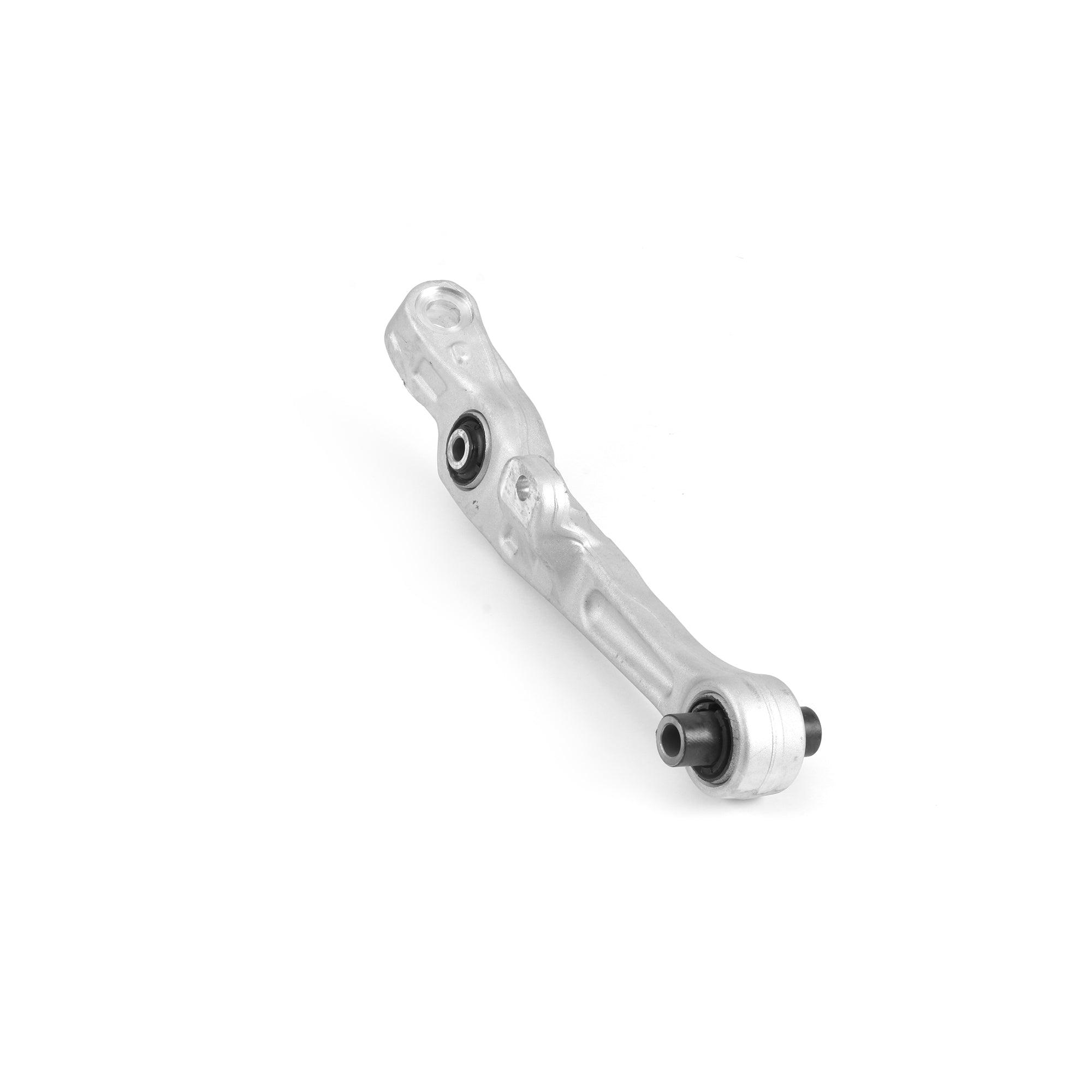 Metrix Premium Front Right Lower Forward Control Arm 56417MT aftermarket part