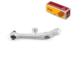 Suspension Control Arm Metrix Premium 56417MT