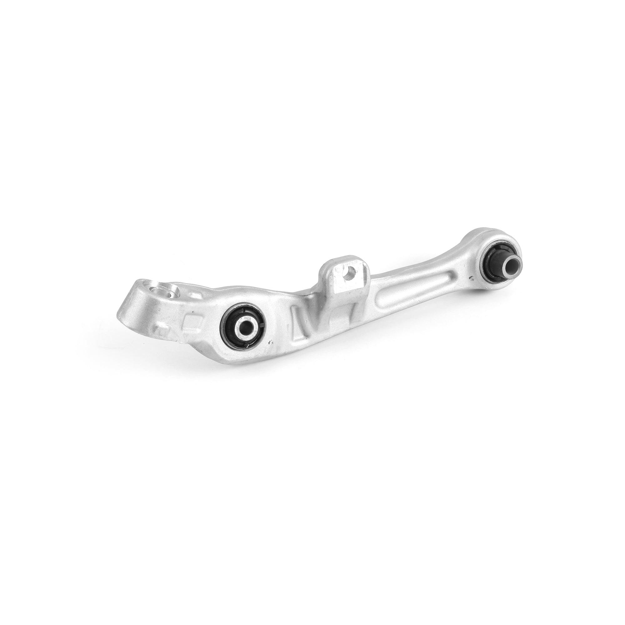 Suspension Control Arm Metrix Premium 56417MT