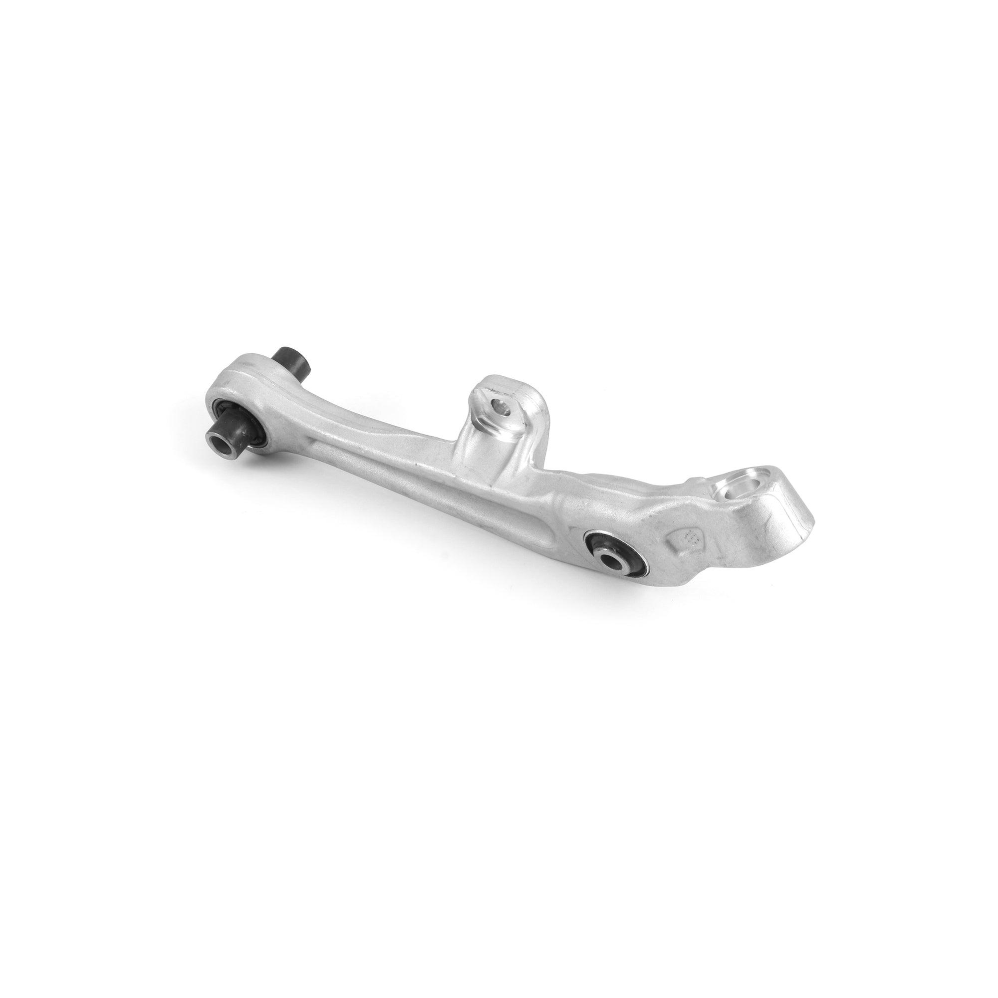 Suspension Control Arm Metrix Premium 56417MT