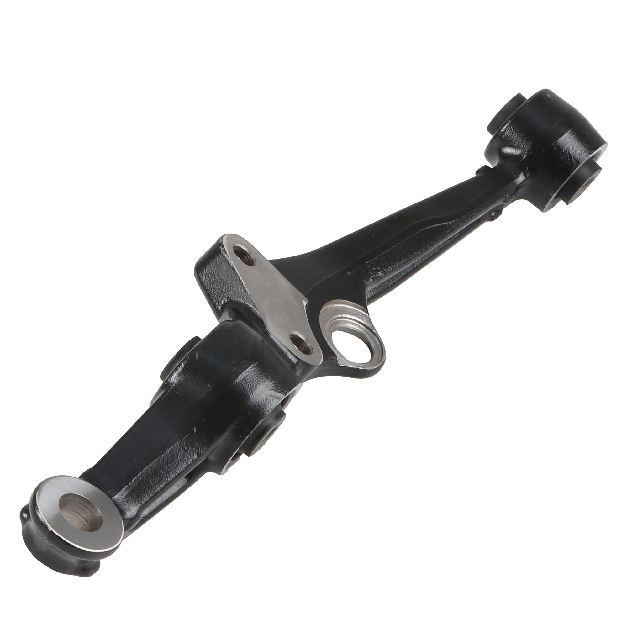 Front Left Lower Control Arm 56424MT