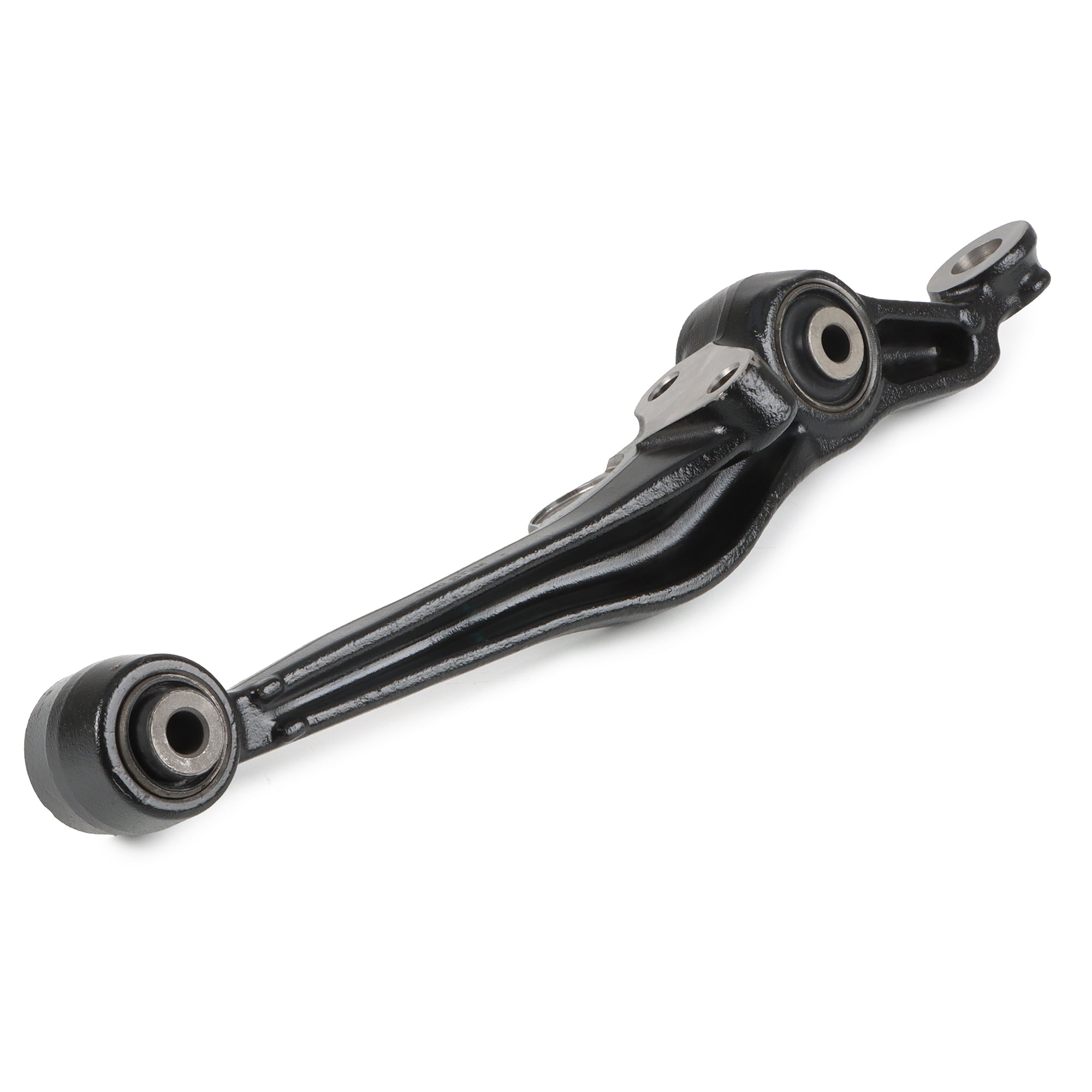 Front Left & Right Lower Control Arm Kit 90745MT