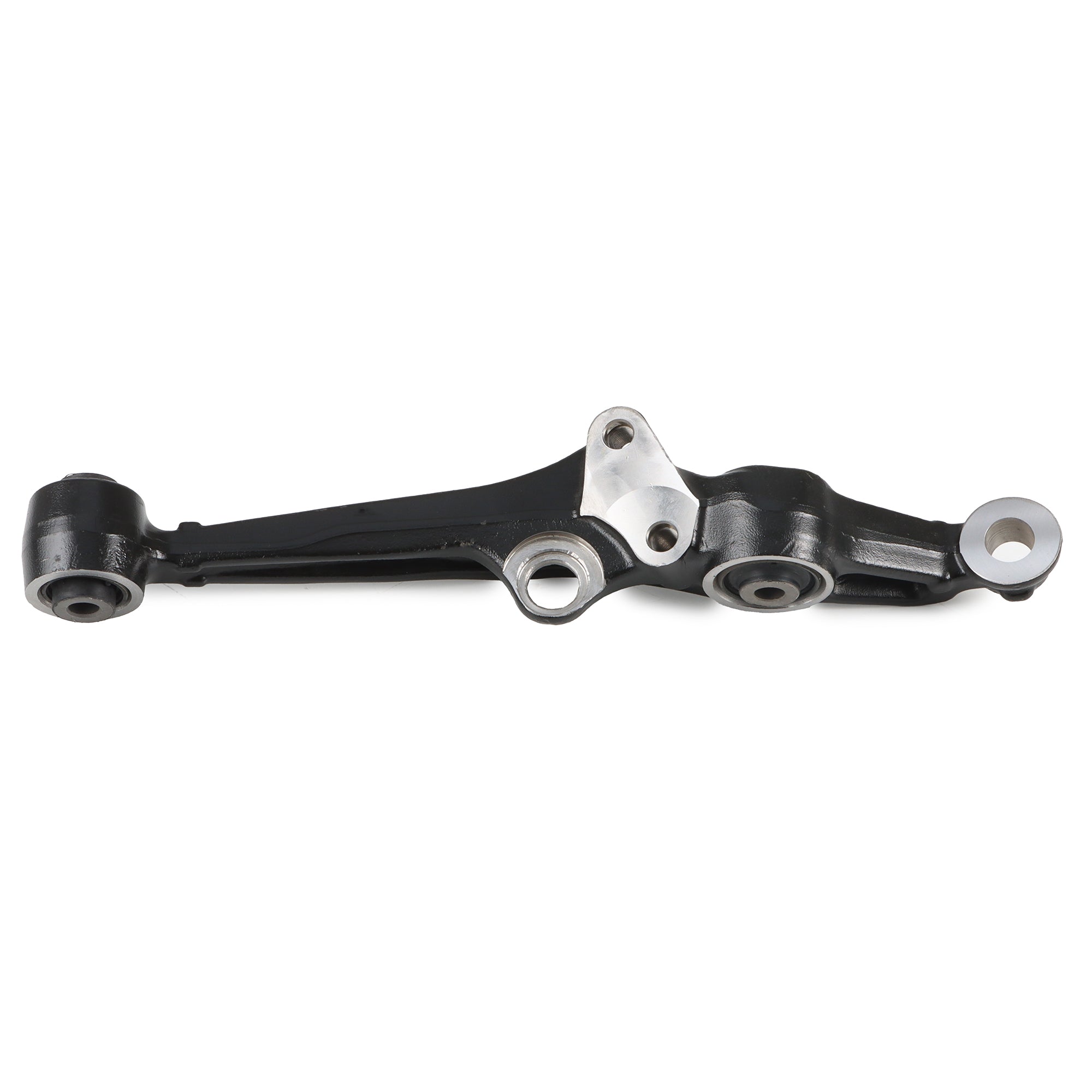 Front Right Lower Control Arm 56425MT
