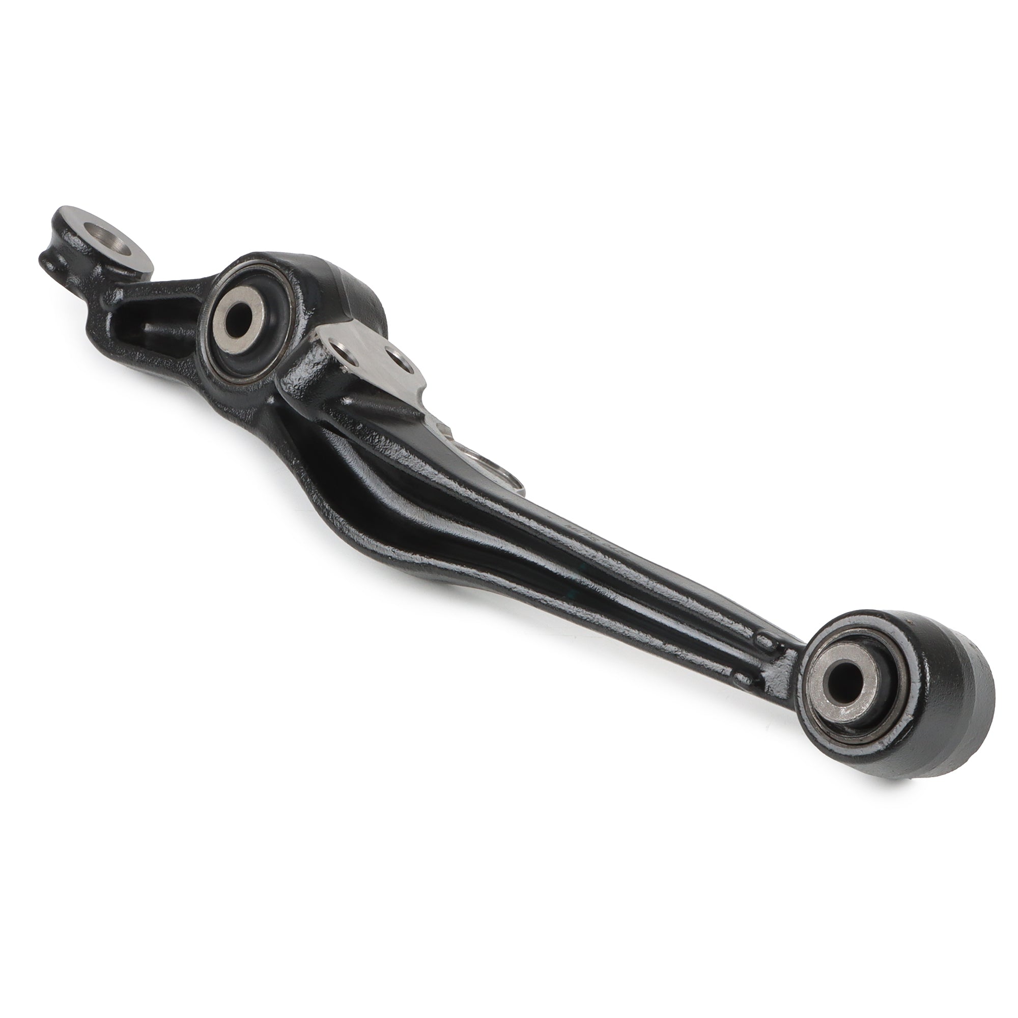 Front Right Lower Control Arm 56425MT